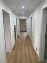 Foto - 3 Zimmer Wohnung - 1.200,00&nbsp;EUR Kaltmiete, ca.&nbsp; 70,00&nbsp;m&sup2;