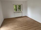 Foto - 3 Zimmer Erdgeschoßwohnung zur Miete in Ditzingen