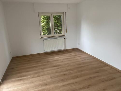 Foto - 3 Zimmer Erdgeschoßwohnung zur Miete in Ditzingen