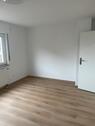 Foto - Erdgeschoßwohnung in Ditzingen zur Miete