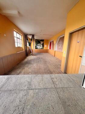 Foto - andere in Balingen zur Miete