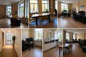Foto - Büroflächen in guter Innenstadtlage mit Fahrstuhl zu vermieten