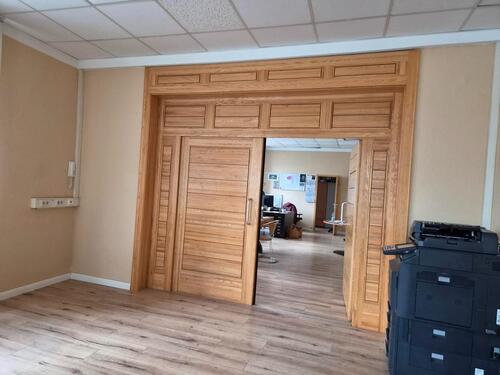 Foto - andere in Erfurt zur Miete