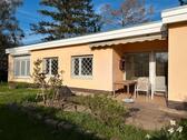 Foto - Bungalow in Zehlendorf - 2.500,00&nbsp;EUR Kaltmiete, ca.&nbsp; 160,00&nbsp;m&sup2;