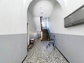 Foto - 3 Zimmer Etagenwohnung zur Miete in Hof