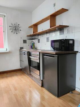 Foto - 1-2 ZW in Heilbronn TO. - 139.000,00&nbsp;EUR Kaufpreis, ca.&nbsp; 35,00&nbsp;m&sup2;
