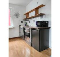 1-2 ZW in Heilbronn TO. - 139.000,00&nbsp;EUR Kaufpreis, ca.&nbsp; 35,00&nbsp;m&sup2; in Heilbronn (PLZ: 74078) Frankenbach
