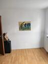 Foto - 1 Zimmer Etagenwohnung zum Kaufen in Heilbronn