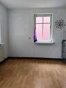 Foto - 1 Zimmer Etagenwohnung in Heilbronn
