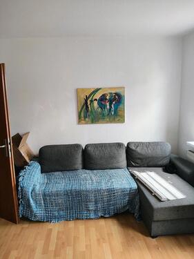 Foto - Etagenwohnung in Heilbronn zum Kaufen