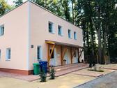 Foto - Doppelhaushälfte - 350.000,00&nbsp;EUR Kaufpreis, ca.&nbsp; 100,00&nbsp;m&sup2;