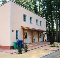 Doppelhaushälfte - 350.000,00&nbsp;EUR Kaufpreis, ca.&nbsp; 100,00&nbsp;m&sup2; in Blankenfelde-Mahlow (PLZ: 15827)