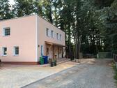 Foto - 3 Zimmer Doppelhaushälfte zum Kaufen in Blankenfelde-Mahlow