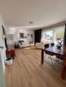 Foto - Moderne 3-Zimmer Wohnung mit Balkon 1. OG Friedrichsdorf