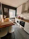 Foto - 3 Zimmer Etagenwohnung zum Kaufen in Friedrichsdorf