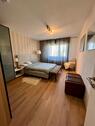 Foto - 3 Zimmer Etagenwohnung in Friedrichsdorf
