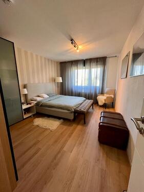 Foto - 3 Zimmer Etagenwohnung in Friedrichsdorf