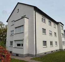 Zimmer in 3er WG - 305,00&nbsp;EUR Kaltmiete, ca.&nbsp; 76,00&nbsp;m&sup2; in Weinsberg (PLZ: 74189)