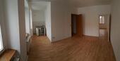 Foto - Etagenwohnung zur Miete in Waldheim