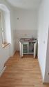 Foto - Etagenwohnung in Waldheim