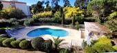 Foto - Moderne Unterkunft mit Pool und Balkon direkt am Meer