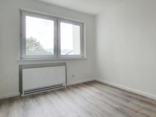 Foto - Etagenwohnung in Mainleus