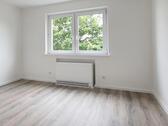 Foto - Etagenwohnung in Mainleus zur Miete