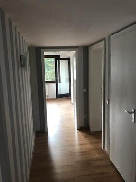 Foto - Eigentumswohnung Köln Rondorf (Preis ist nicht fix)