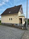 Foto - Einfamilienhaus zum Kaufen in Hadamar