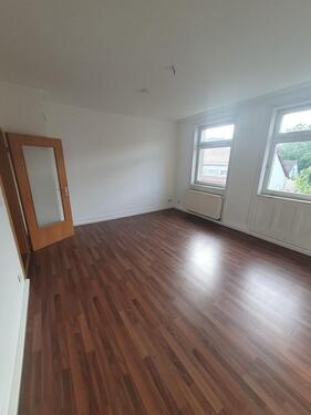 Foto - Etagenwohnung zur Miete in Mühlacker
