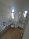 Foto - Etagenwohnung in Mühlacker