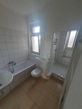 Foto - Etagenwohnung in Mühlacker