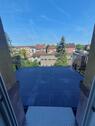 Foto - Etagenwohnung in Mühlacker zur Miete