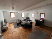 Foto - 3 Zimmer Wohnung an der Hauptstraße in Salz