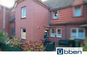 Foto - Stadtnahes Reihenhaus mit Garten und Garage zu vermieten