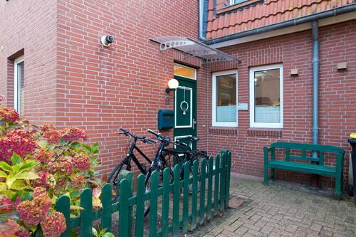 Foto - Einfamilienhaus zur Miete in Aurich