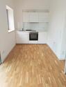 Foto - 1Raum Wohnung Werdervorstadt am Ziegelinnensee