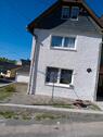 Foto - Einfamilienhaus - 55.000,00 EUR Kaufpreis,