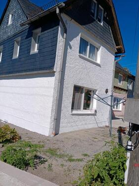 Foto - Einfamilienhaus zum Kaufen in Saalburg-Ebersdorf