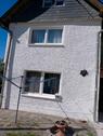 Foto - Einfamilienhaus in Saalburg-Ebersdorf zum Kaufen