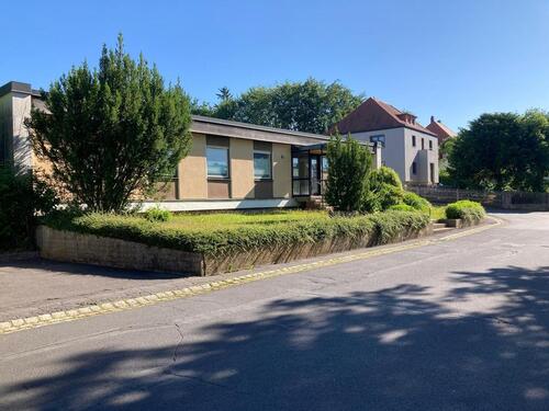 Foto - andere zur Miete in Wunsiedel