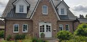 Foto - Einfamilienhaus in Neu Wulmstorf