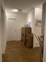 Foto - Etagenwohnung in Frankfurt am Main