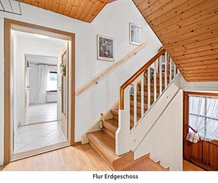 Foto - ✨ Helle & gepflegte Wohnung in ruhiger Lage in Singen