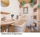 Foto - Etagenwohnung in Singen (Hohentwiel)
