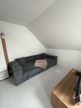 Foto - Etagenwohnung zur Miete in Oldenburg