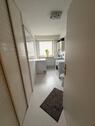 Foto - Etagenwohnung in Oldenburg zur Miete