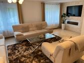 Foto - Einfamilienhaus zum Kaufen in Burladingen
