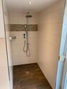 Foto - Einfamilienhaus in Burladingen zum Kaufen