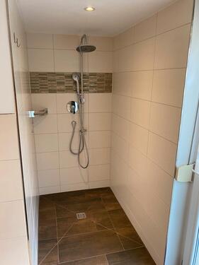 Foto - Einfamilienhaus in Burladingen zum Kaufen